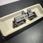 Bachmann Spectrum 81104 Ge 70 Ton Diesel Southern Pacific  5108 Ho Scale