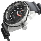 Citizen Promaster Automatic Black Dial Men s Watch Nb6004-08e