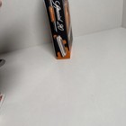 Hohner Special 20 Harmonica - Key Of A