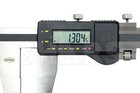60  1500mm Heavy Duty Long Jaw Electronic Caliper 5 90  Jaw Length R 