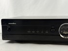 Panamax Max 5300 Home Theater Power Conditioner Surge Protector 11-outlet