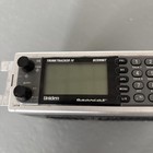 Uniden Bearcat Trunktracker Iv Bcd996t Digital Trunking Scanner