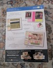 Memory Mixer Digital Scrapbooking Software Pc   Mac Version 2 - Sealed