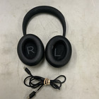 Bose Noise Cancelling Headphones 700 Over-ear Wireless Bluetooth Nc700 - Black