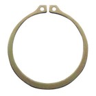 Handle   Snap Ring For Luxfer Co2   Nitrogen Tanks