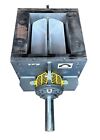 Precision Pmv12 Rotary Feeder S n 7367  new 