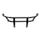 Hmf Cargo Rack For Polaris Rzr Pro Xp 2020 - 2022   9357519361 Black