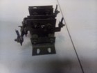 Westinghouse Ac-dc Rectifier