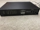 Pioneer Rg-2 Dynamic Processor