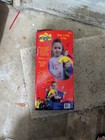 The Wiggles Speak N Sing Greg