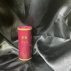 Avon Shimmering Talcum Body Powder Choose Your Favorite Scent Many Discontinued