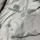 Us Army Parka Gen Iii Extreme Cold Weather Jacket Usgi Level 7