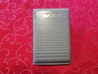 Electronic Foot Pedal Control Sewing Machine  Singer kenmore brother   No Cord  