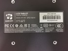Wacom Dtu-1031x Lcd Tablet Interactive Pen Display
