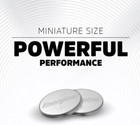 2032 Batteries  10 Pack   3v Lithium Coin Batteries