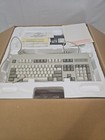 Packard Bell Pack-mate 386sx