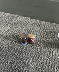 Thimbles Joblot Ceramic U k Places Souvenir Thimbles Mixed Bundle