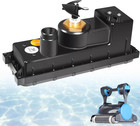 Robotic Pool Cleaner Motor Unit 9995372rd-ex For Dolphin Advantage Plus  Premier