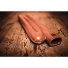 Meinl Sonic Energy Z-shaped Pro Didgeridoo  Note D