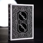 Cartelago Standards Playing Cards - Cardistry Deck From F1 The Movie - New