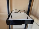 New Hugo Boss 0680 it 807 Eyeglasses  Acetate  100  Authentic Made In Italy