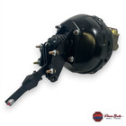 1965- 66 Ford T-bird 9  Dual Diaphragm Brake Booster   Master Combo  9759