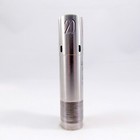 New  Comp-n-choke Arc Series Stainless Invector Plus Choke Tube Choice Const