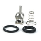 Fuel Tool Efi Check Valve Rebuild Kit Fuel Tool