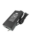 Fsp230-ajan3 Genuine 230w Ac Dc Adapter Philips 279m1rv Display Power Supply