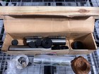 329405 Spicer Dana King Pin Kit New In Box
