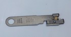 Vintage   Collectible Singer Universal Needle Threader Simanco  121636