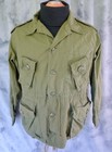 Vintage Army Jacket Mkii Lightweight Military Combat Coat Shirt Khaki Canada 