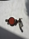 Vintage 30   s Seal Again Bottle Stopper Co  