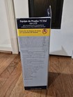 Fluke Networks Ts25d Phone Test Set