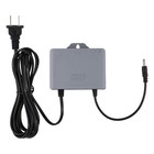 High Compatibility Ups Uninterruptible Power Supply For Different Cameras