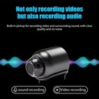 1080p Mini Camera Cctv Wifi Hd Ip Night Vision Camcorder Home Security Cam Us