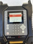 Applied Instruments Xr3 With Turbo S2 Satellite Meter 