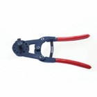 Aircraft   Aviation Tools Heavy Duty Rivet Cutters   Croppers Up To 1 4 Rivets