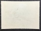 Burundi Scott  109 Used