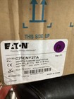 Eaton C25cny2ta Definite Purpose Contactor 600 Vac 40 Amps      New