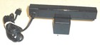 Sony Playstation 4 Ps4 Cuh-zey1 Motion Sensor Camera With Stand