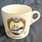 1820 Settlers South Africa Mug 1970 Festival Natal Genealogy Heritage Ancestry