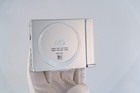 Palazzo Emd-004 Md Walkman -  battery Door Issue    plays    demo Video 