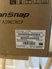 New Ricoh   Fujitsu Scansnap Ix1300 Document Scanner Wireless Or Usb Color Print