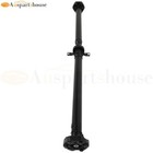 Rear Driveshaft For 2008-2014 Cadillac Cts 3 6l Rwd Auto Trans 976-938 25811730