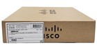 Cisco Cp-8851-k9 Ip Voip Phone