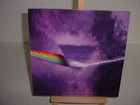 Roger Waters - Dark Side Of The Moon 2006 Concert Tour Program Pink Floyd