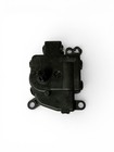 New Oem Ford Hvac Blend Door Actuator 2015-2023 F-150 Expedition Fl3z-19e616-b