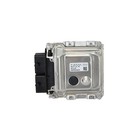 Polaris 4014125 Electrical Ignition Ecm 2013-2024 Rzr Ranger 1000 900 570 500