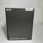 Garmin Echomap Uhd2 94sv Chartplotter fishfinder Combo W gt56uhd-tm 010-02689-01